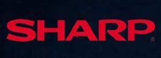 SHARP
