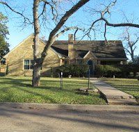 House — Houston, Tx — Boxer Inspections