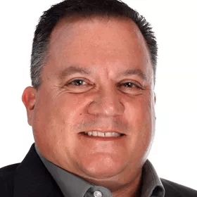 Eric Christie — Houston, Tx — Boxer Inspections Eric Christie — Houston, Tx — Boxer Inspections