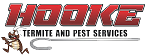 Hooke Termite & Pest Services