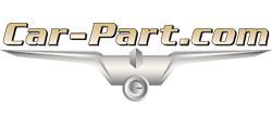 Car-part.com is a website that sells car parts.