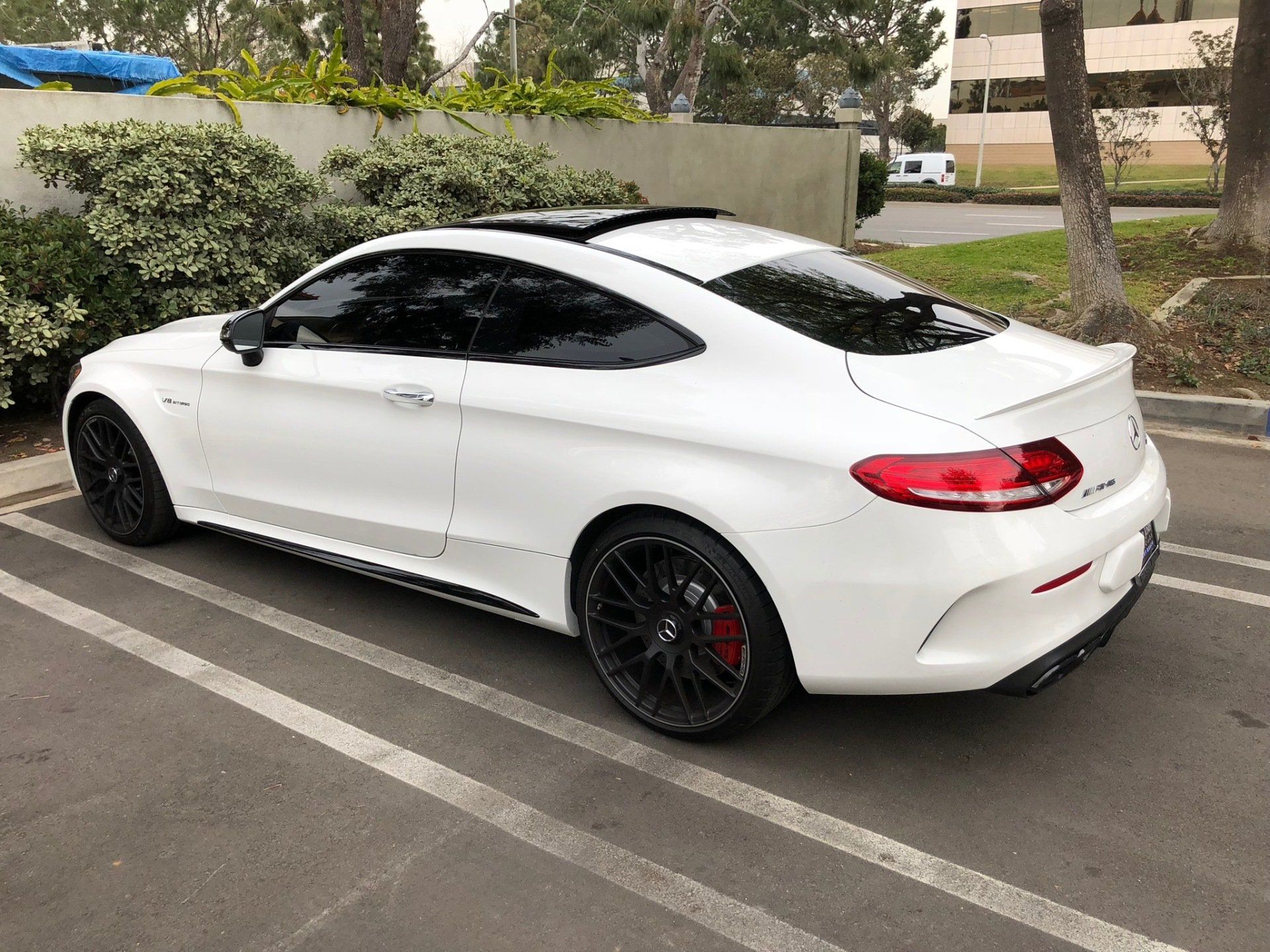 Ceramic Car Window Tinting Irvine Mobile Window Tinting Mission Viejo