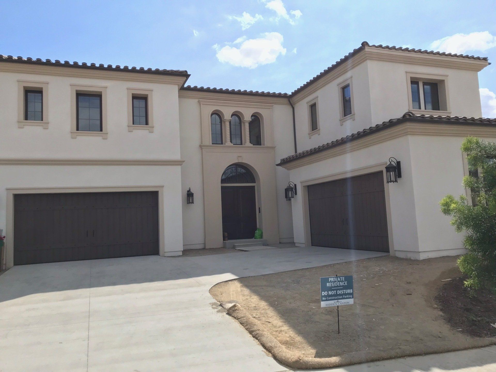 Home Window Tinting Laguna Beach Residential Window Tint Newport