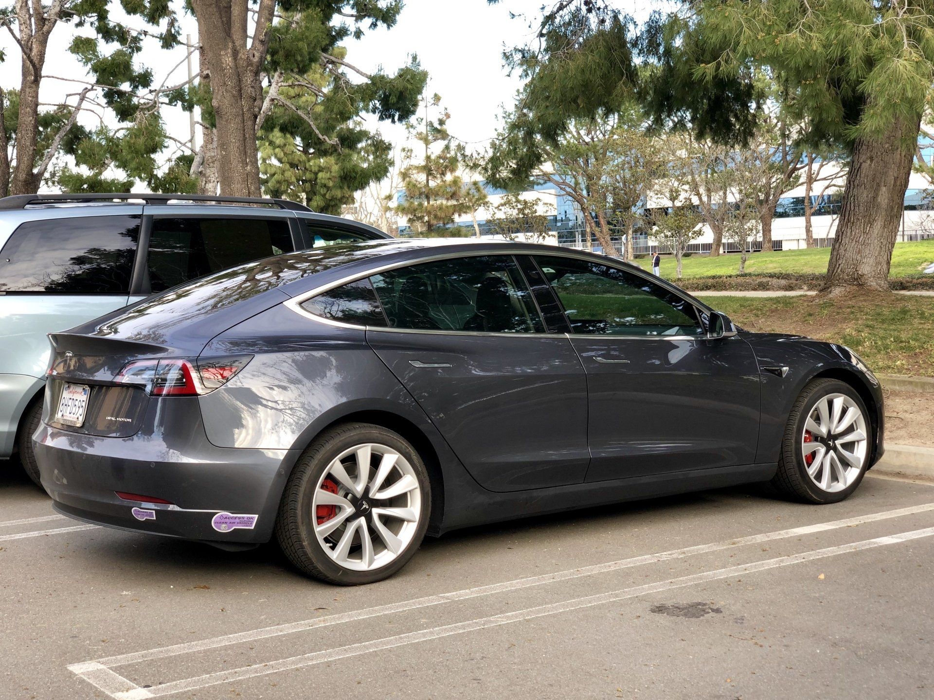 Ceramic Car Window Tinting Irvine Mobile Window Tinting Mission Viejo