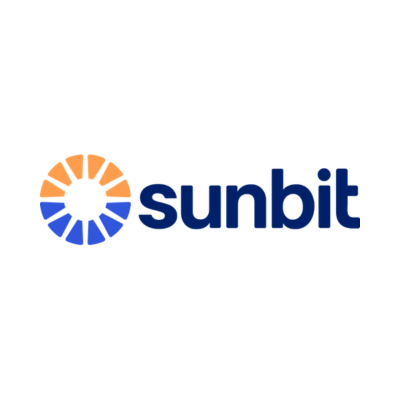 Sunbit Logo