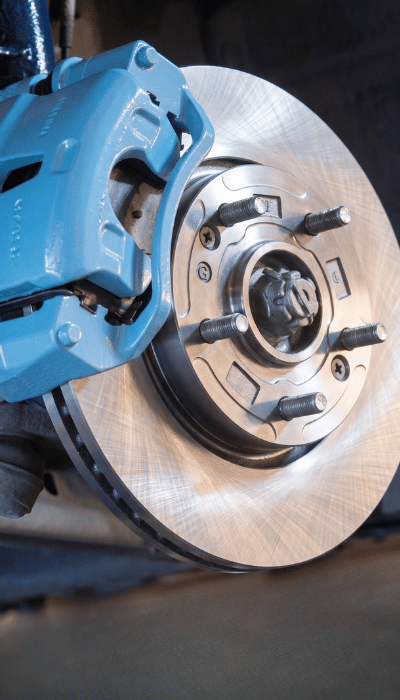 Brakes