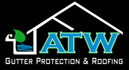 All The Way Gutter Protection & Roofing