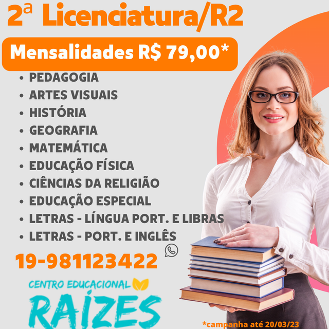 Coleção Pedagógica Matematicando ii em Promoção na Americanas