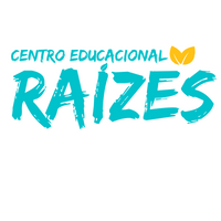 Centro Educacional Raizes