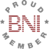 BNI Member