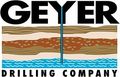 geyer driling co logo small banner