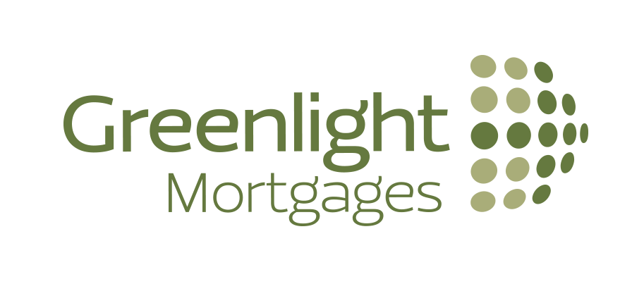 Greenlight Logo