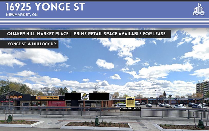 1555 Talbot Rd, Windsor, ON