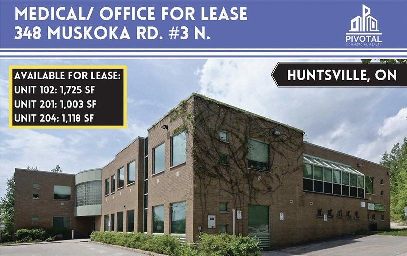 1555 Talbot Rd, Windsor, ON