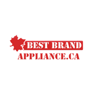 BEST BRAND APPLIANCE