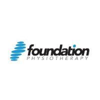 FOUNDATION PHYSIOTHERAPY