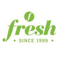 Fresh