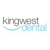 KINGWEST DENTAL