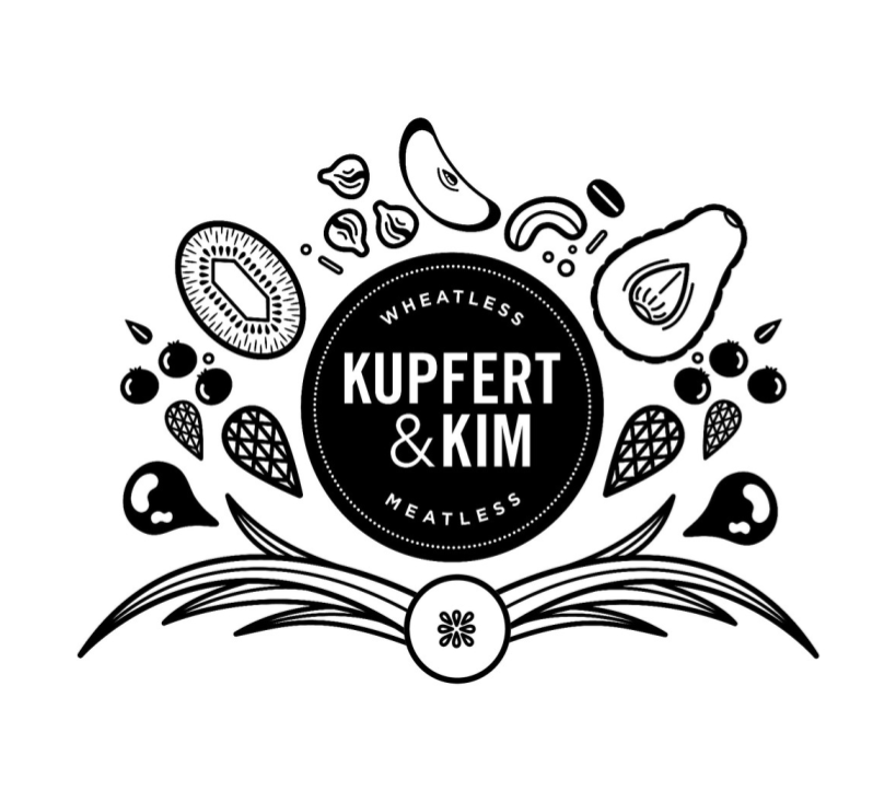 Kupfert & Kim