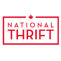 National Thrift