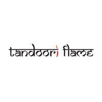 TANDORI FLAME