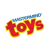 MASTERMIND TOYS
