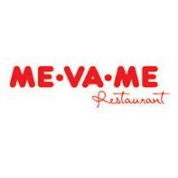 Me Va Me