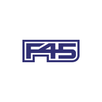 F45