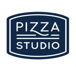 Pizza Studio