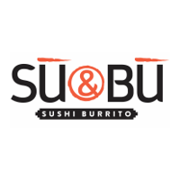 SU & BU