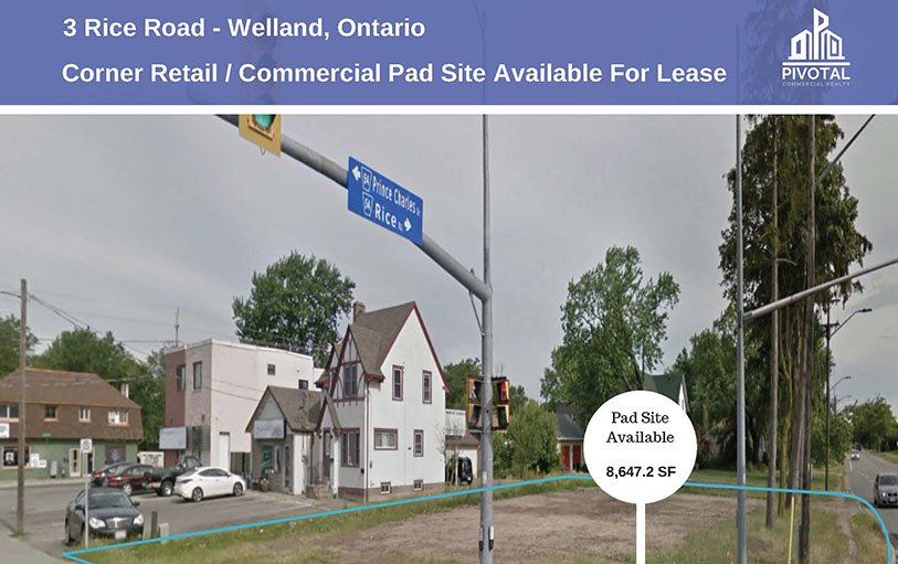 500 YONGE STREET TORONTO