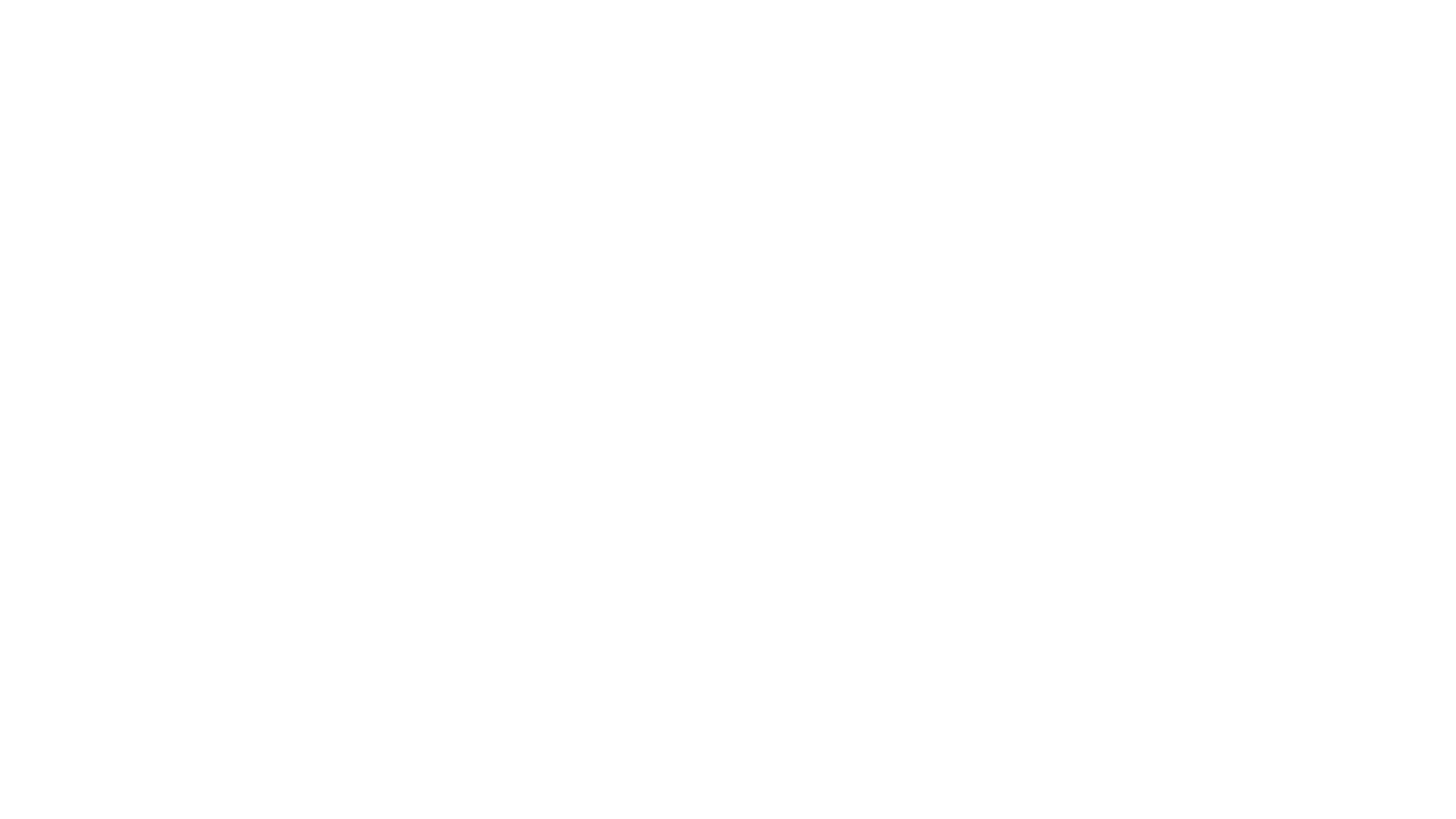Pivotal Commercial Realty