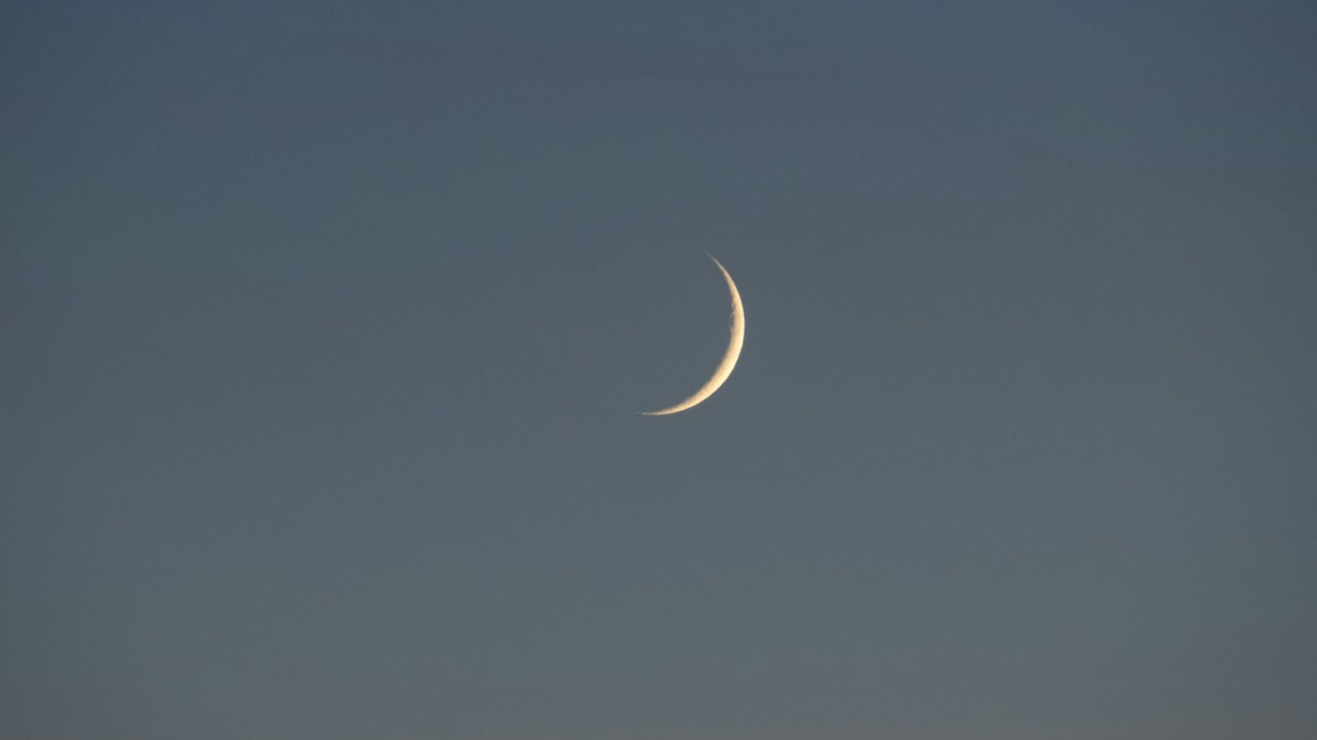 A poster for imbolc holy fire day on february 1st