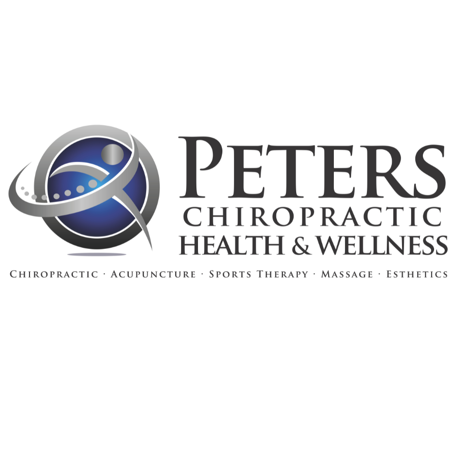 Peter's Chiropractic Health & Wellness
