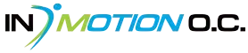 InMotion O.C.