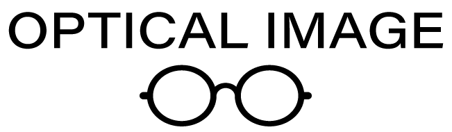 Logo for Optical Image - Prescription Eyeglasses in East Brunswick, NJ