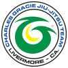 Charles Gracie Jiu-Jitsu Academy Livermore's Logo