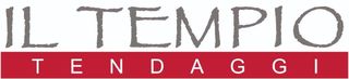 Il Tempio Tendaggi logo