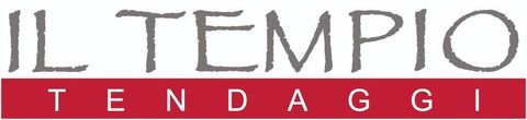 Il Tempio Tendaggi logo