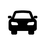 car icon