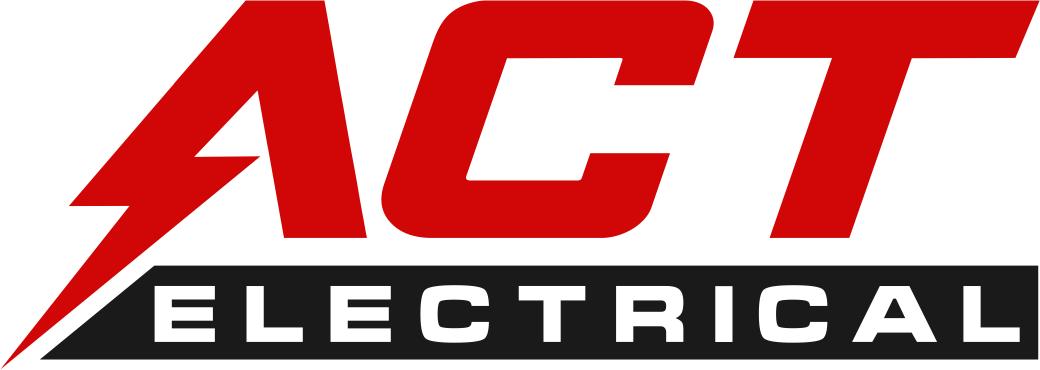ACT Electrical Contracting