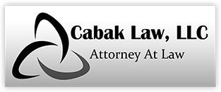 Cabak Law LLC