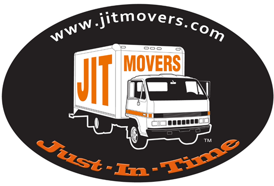 Jitmovers Inc.