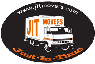 Jitmovers Inc.