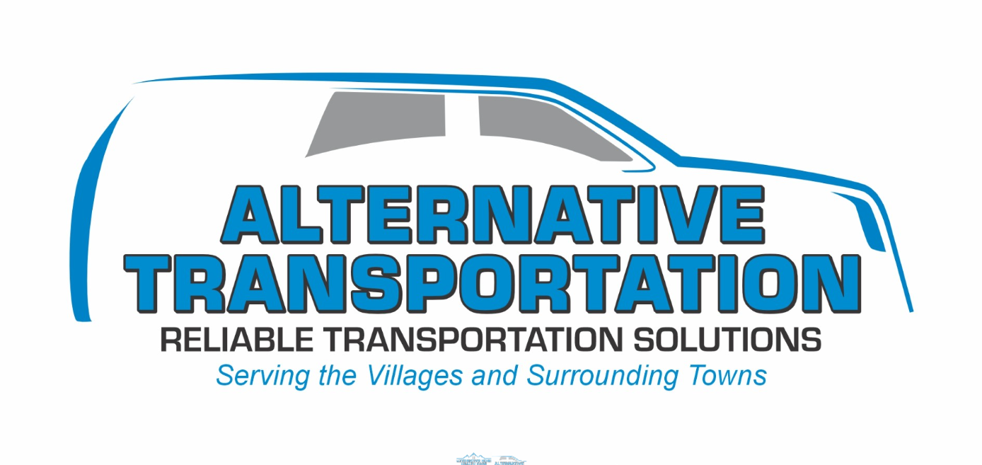 Alternative Home Health Care Transportation Service — Methuen, MA — Alternative Home Health Care