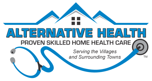 Personal Care Provider Desert Hot Springs thumbnail