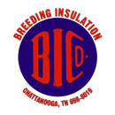 Breeding Insulation
