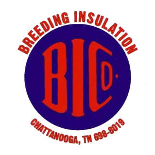 Breeding Insulation