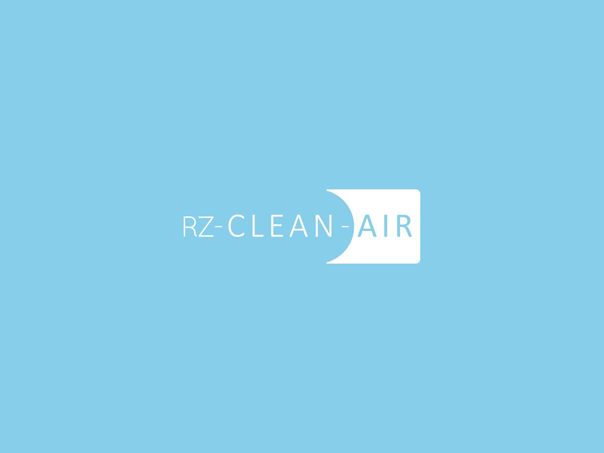 RZ Clean Air