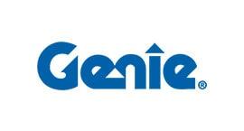 GENIE